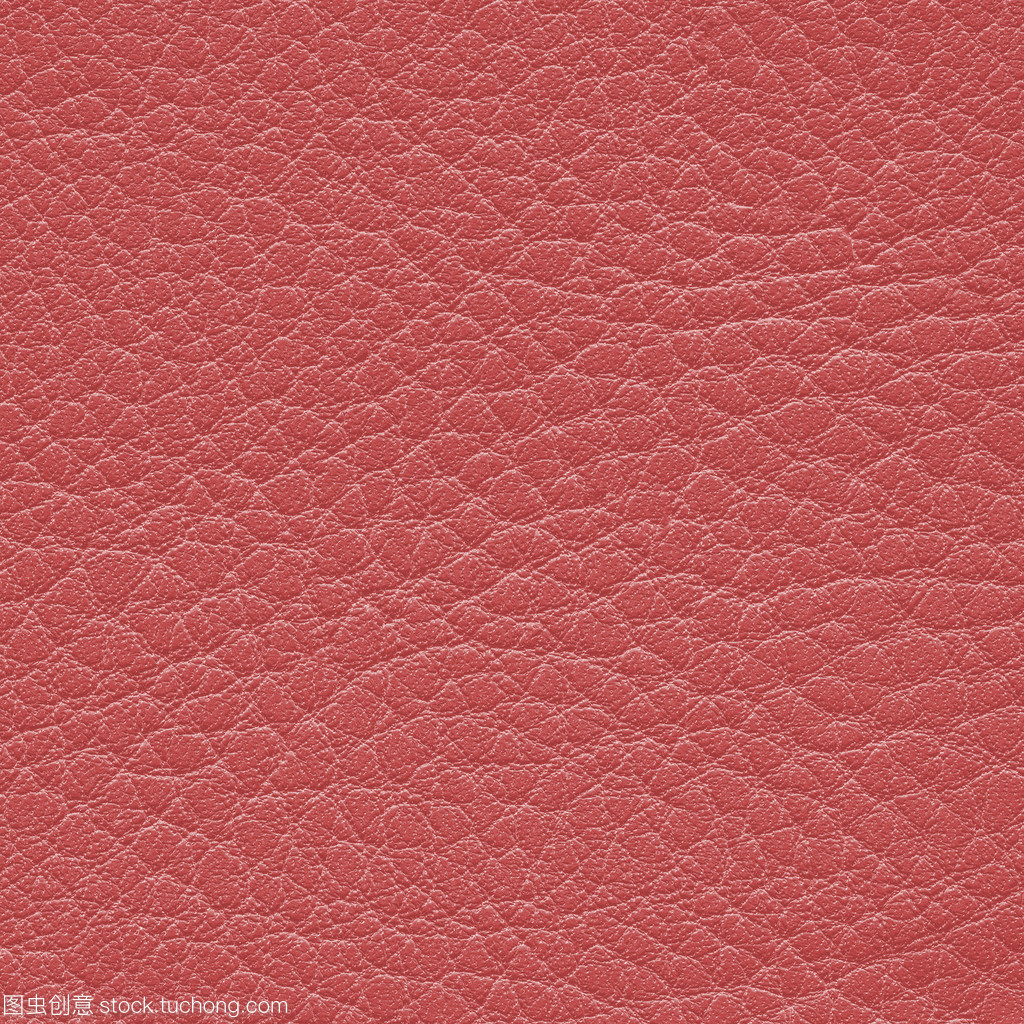 皮革纹理 自然与工艺交织的艺术