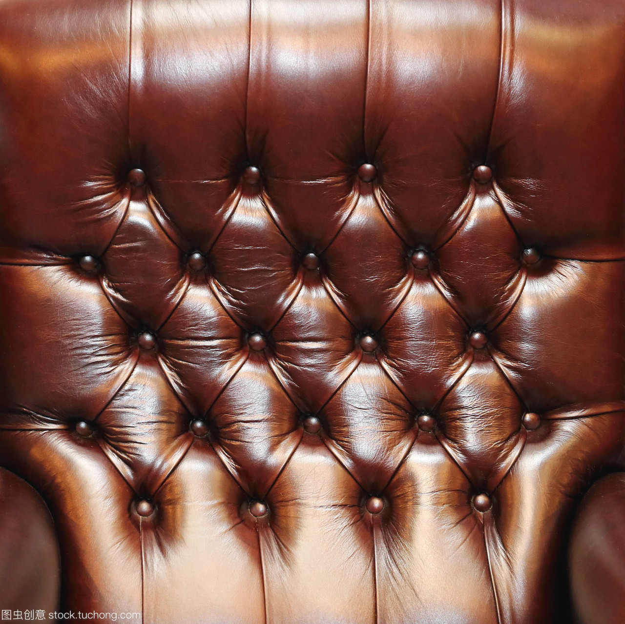 家具皮革 品质、选择与保养指南